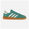 Adidas Handball Spezial Sporty & Rich Green