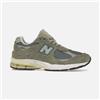 new balance 2002r protection pack mirage grey