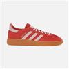 Adidas Handball Spezial Bright Red Clear Pink