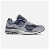 new balance 2002r protection pack light arctic grey purple