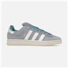 Adidas Samba adidas campus 00s ambient sky