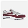 Nike Air Max 1 '87 Stranger Things "Steve Harrington"