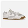 Nike Dunk Low Nike Air Dunk Jumbo Photon Dust Gum Light Brown
