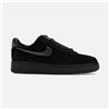 Nike Air Force 1 Low LX Ja Morant Swarovski