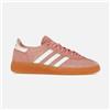 Adidas Handball Spezial Sporty & Rich Pink