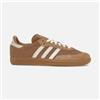 Adidas Samba Og Cardboard