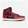 N/A jordan 1 retro high 85 varsity red
