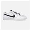 N/A nike dunk low reverse panda