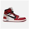 Air Jordan 1 High jordan 1 retro high off-white chicago