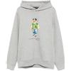 Polo Ralph Lauren Bear Hoodie 151072941 [U]
