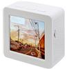 No Scheda di Sviluppo T-Panel-LIite - con Schermo LCD IPS da 4 Poll9500