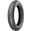 Heidenau K81 ( 120/80-14 TL 58S ruota posteriore, M/C, ruota anteriore )