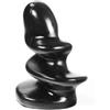 Dark Crystals by Mister B. - Dildo class Dark Crystal Errico - Dildo, 96 mm x 170 mm