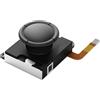 No Sostituzione del Joystick Ad Effetto Hall per , Nessun Joystick Elettromagn5500