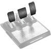 ‎Thrustmaster THRUSTMASTER T-LCM Rubber Grip - 100% Textured Rubber Covers for The T-LCM Pedal