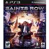 Saints Row IV - Day-One Edition PlayStation 3 (PC)