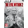 The Evil Within 2 - PC PC Single (PC)