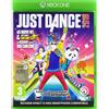 Just Dance 2018 - Xbox One Xbox One Standard disc (PC)
