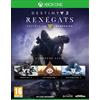 Destiny 2 I Rinnegati Xbox One Rinnegati Xbox One Single (PC)