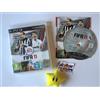 FIFA 11 (PC)