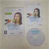 Mind, Body & Soul: Tutti In Forma Nintendo Wii (PC)