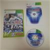 Pro Evolution Soccer 2012 (PES 2012) (PC)