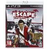 Escape Dead Island PlayStation 3 Standard (PC)