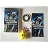 Michael Jackson The Experience PSP (PC)