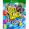 Just Dance Disney Party 2 - Standard Edition - Xbox One Xbo (Microsoft Xbox One)