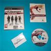 Operation Flashpoint: Red River PlayStation 3 (PC)