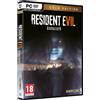 Resident Evil 7: Biohazard - Gold Edition - PC Single (PC)
