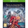Shadows: Awakening - Xbox One Xbox One Standard (PC)