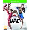 UFC Xbox One Standard (PC)