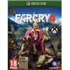 Far Cry 4 - Greatest Hits - Xbox One (Microsoft Xbox One)