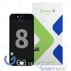 ColorX By NCC DISPLAY LCD PER APPLE IPHONE 8 / SE 2020 2022 SCHERMO COLORX NCC TOUCH NERO