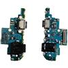 Samsung PCB CONNETTORE SAMSUNG GALAXY A52S 5G A528B VERS.K2 FLAT DOCK RICARICA MICROFONO