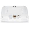 Zyxel NWA50BE PRO 5764 Mbit/s Bianco Supporto Power over Ethernet (PoE)