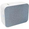 No P15 Stampante Termica Bluetooth Etichettatrice per Codici A Barre per Uffic3326