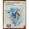 Adobe Photoshop Elements 8 per Mac - NUOVO SIGILLATO - Scatola Ed. Italiana