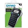 ‎Newell Brands Dymo DY LABELMANAGER 160 PRINTER AZY BOX EU