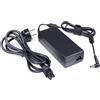 ‎SHUTTLE SHUTTLE Power Supply 120 W 19 V