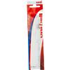 ‎Mitsubishi Pencil uni-ball 64538 Signo UM-153 Broad Rollerball Pen - White