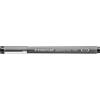 ‎Staedtler Staedtler pigment liner penna fineliner nero 0.05 mm - astuccio da 10, 10 Pezzi