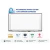 BOE Display LCD NV161FHM-N62 V3.0 16,1 LED FHD 1920X1080 30 PIN IPS