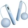 No Rope Skipping Counting Fitness Special B H6F62387
