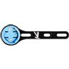 ‎K-EDGE K-edge Wahoo Top Tube Mount One Size