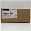 Siemens Nuova scheda analogica 95-I/O-F compatibile Siemens ACCESS (9500) spedizione ...