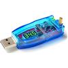 No DC-DC 5V A 3,3V 9V 12V 24V USB Step / Down Modulo di Alimentazione Convert3330