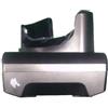 Intermec Zebra CRD-TC7X-SE1CO-01 Charging Cradle for Mobile Computer Laptop Black AC