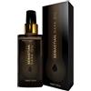 SEBASTIAN Olio Capelli Nutriente Illuminante SEBASTIAN Dark Oil 95ml